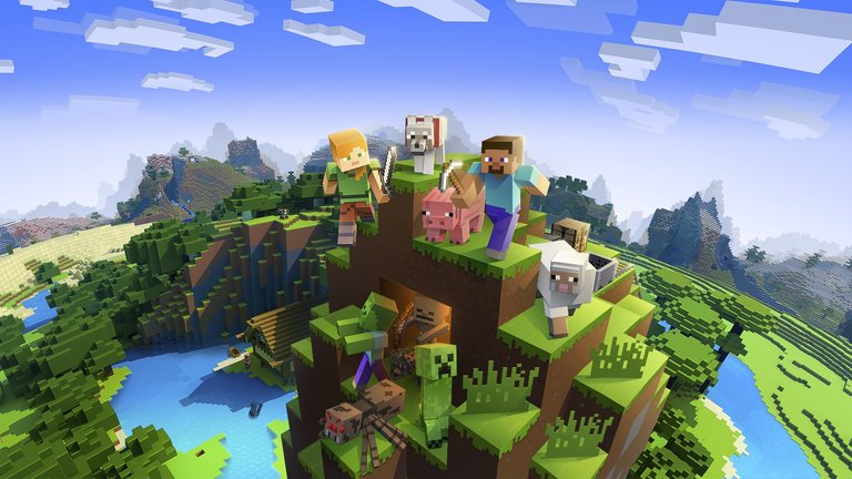topic-community-background