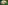 game-post-background