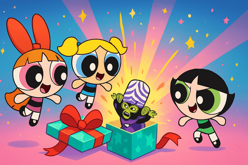 game-community-background