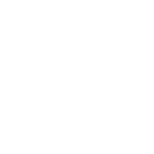 3d wood container. No background. Transparent background. Blank background. No shadows. 2d. In-Game asset. flat