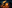 game-post-background