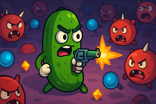 game-community-background