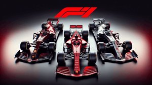 F1