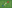 game-post-background