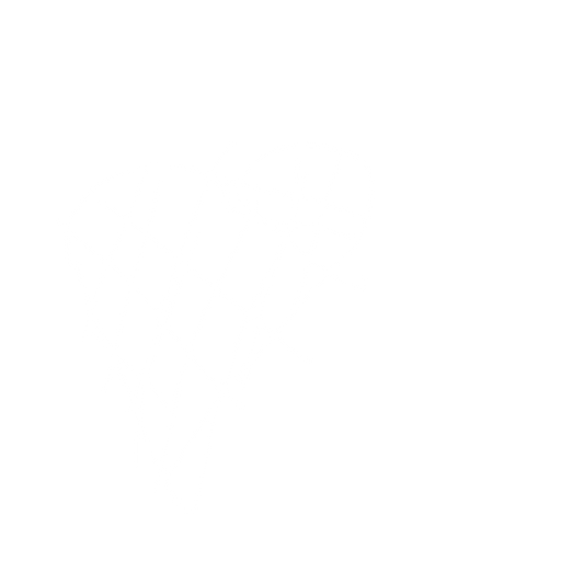 Heart. No background. Transparent background. Blank background. No shadows. 2d. In-Game asset. flat