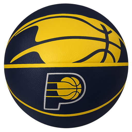 Make picture transparent