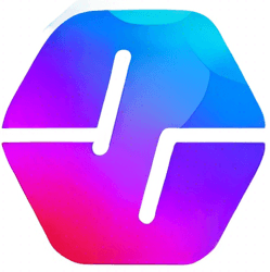 notification bubble.
Single Game Texture. In-Game asset. 2d. Blank background. High contrast. No shadows. 157x157