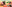 game-post-background