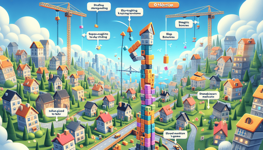 game-community-background