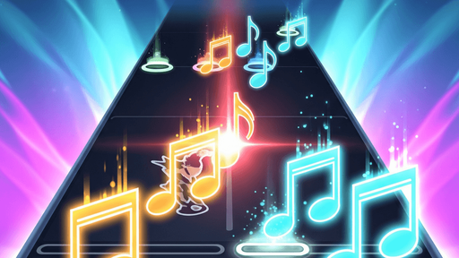 game-community-background