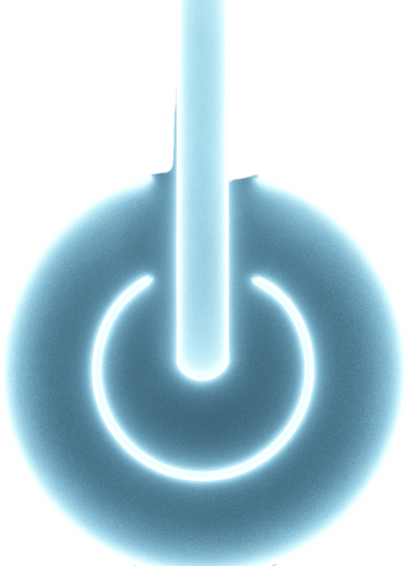 longer barrel