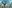 game-post-background