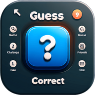 game-pic