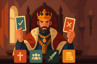 game-community-background