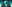game-post-background