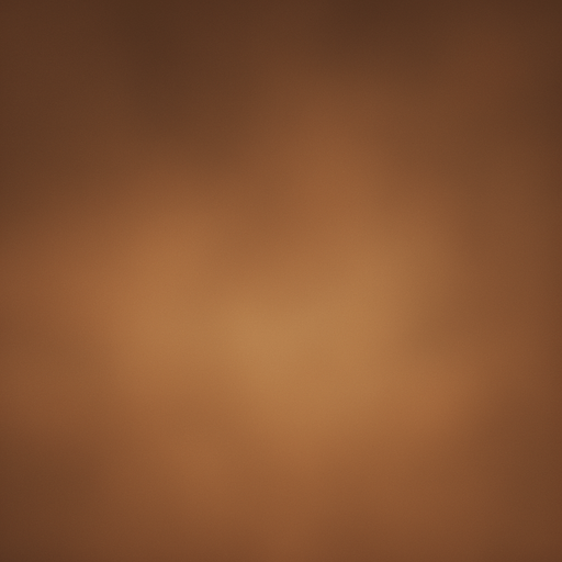 blur brown