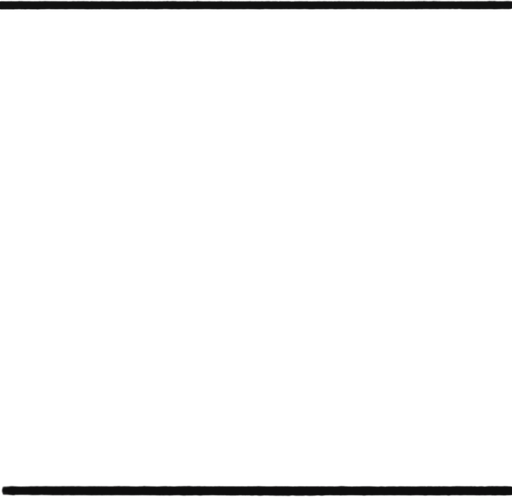 Sim siyah bir ekran çiz.
In-Game asset.  2d.  High contrast.  No shadows