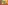 game-post-background