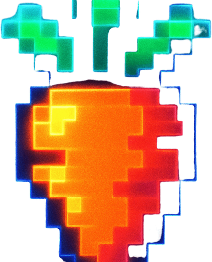 Neon