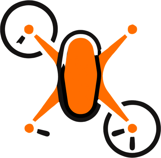 mavi yerleri siyah renk yap