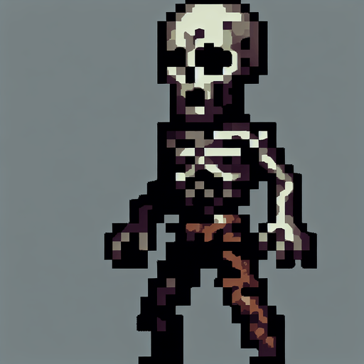 a two d zombies
\.
Single Game Texture.  In-Game asset.  2d.  Blank background.  High contrast.  No shadows