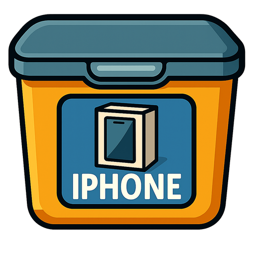convert background to transparent