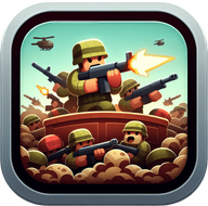 game-pic