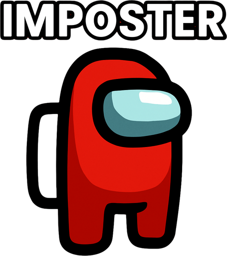 Imposter.
In-Game asset.  2d.  High contrast.  No shadows
