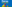game-post-background