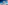 game-post-background