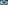 game-post-background