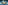 game-post-background