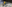 game-post-background