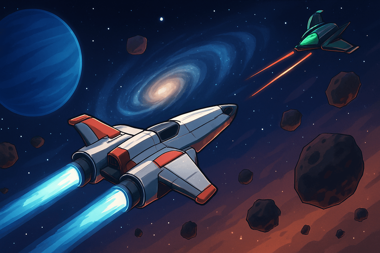 game-community-background