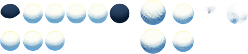 background image game type.
Single Game Texture. In-Game asset. 2d. Blank background. High contrast. No shadows.