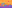 game-post-background