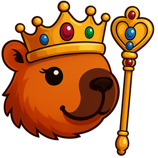 Elimina arco y la flecha, ponle un cetro de reina con gemas. Dame sin fondo.