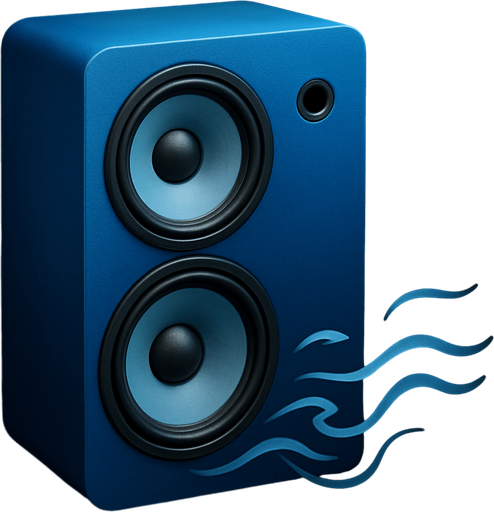 manteining the colors, but colocate them in a more realistic way