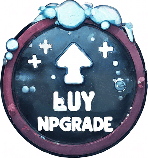 more colors, mostly red