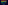 game-post-background