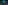 game-post-background