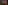 game-post-background