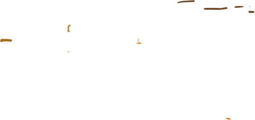 wooden floor texture.
In-Game asset.  2d.  High contrast.  No shadows