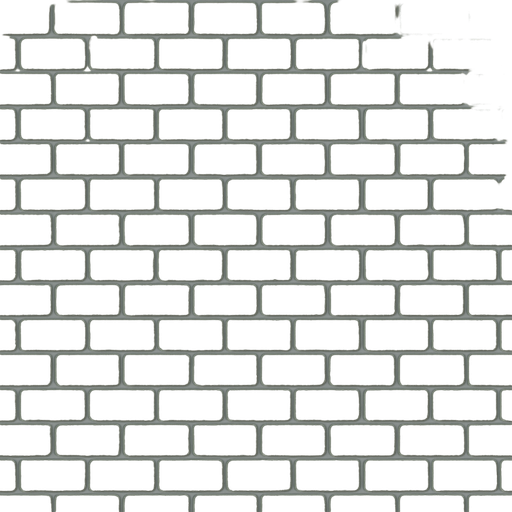 Haz mas pequeñas las piedras mucho mas