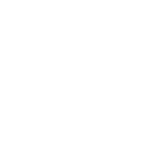 red shiny candy. No background. Transparent background. Blank background. No shadows. 2d. In-Game asset. flat