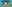 game-post-background
