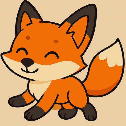 Let C2 have the character's color