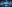 game-post-background