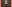 game-post-background