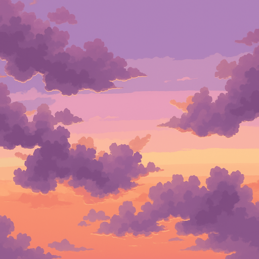 gorsel arka plana sigacak olculerde tekraradan uretilsin